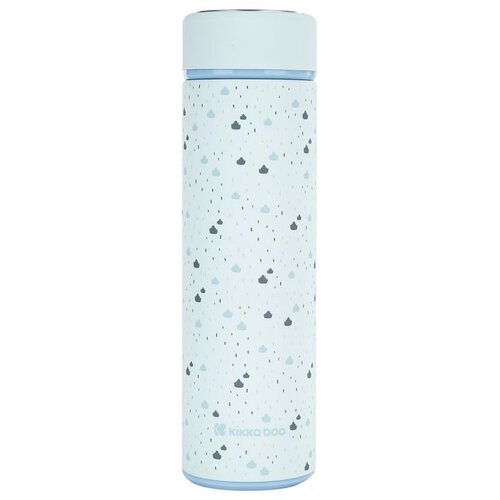 Kikka Boo Termos 500ml Savanna Blue Cene
