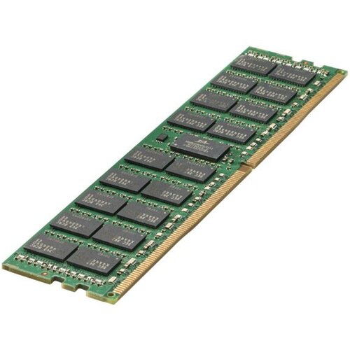 HP HPE 16GB 1Rx4 PC4-2933Y-R Smart Kit Cijene