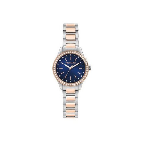 Trussardi Ura r2453151507 pisana Cene