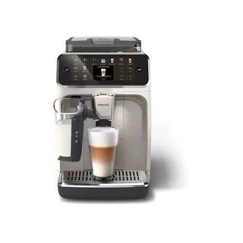 Philips EP5543_90 APARAT ZA ESPRESSO KAFU Cijene