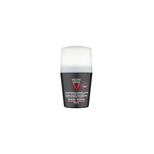 Vichy Roll-on dezodorans Extreme control 72h za muškarce Cijene