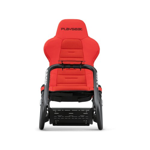 Playseat TROPHY - RED Slike