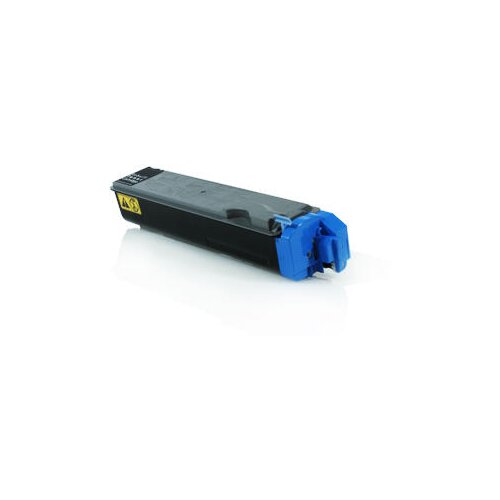 Kyocera TK5160 kompatibilen modri toner, (22138242) Cene