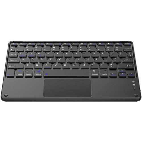 Blackview Bežična tastatura K1 universal Slike