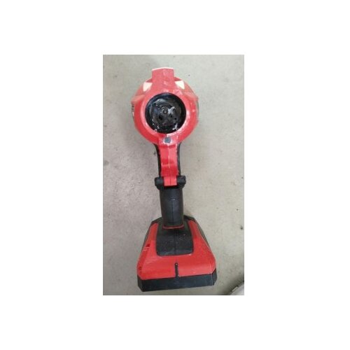 Einhell Akumulatorski pištolj za farbu TC-SY 18/60 Li-Solo, 4260025 OUTLET Cene