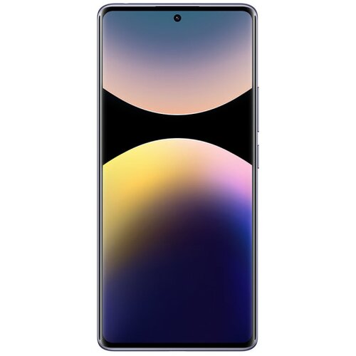 Xiaomi Redmi Note 14 Pro 8GB 256GB ljubičasta Cene