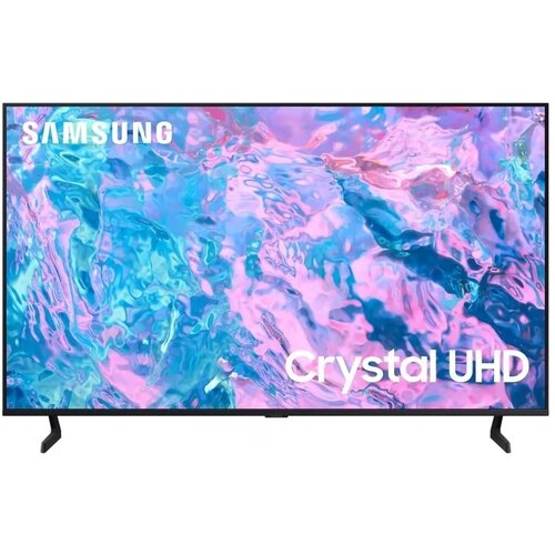 Samsung Televizor UE50CU7092 Cene