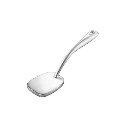 BAT ZA MESO 14760 TENERA Cijene