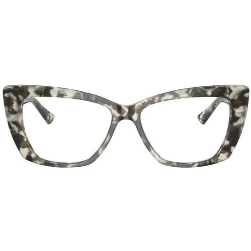 Jimmy_Choo Naočare JC 3036 5068 Cene
