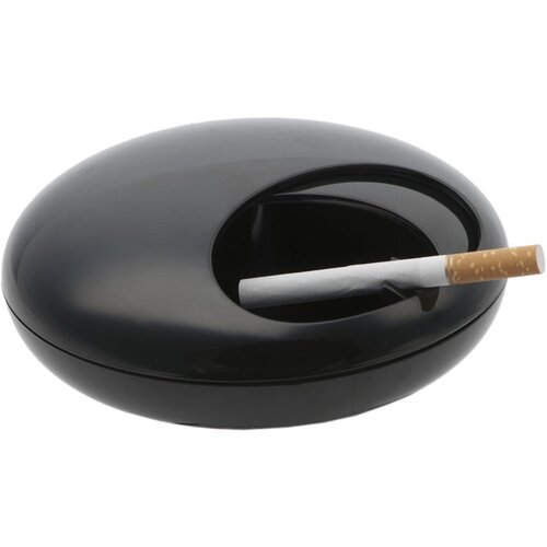 Balvi Pepeljara Pebble - Cijene