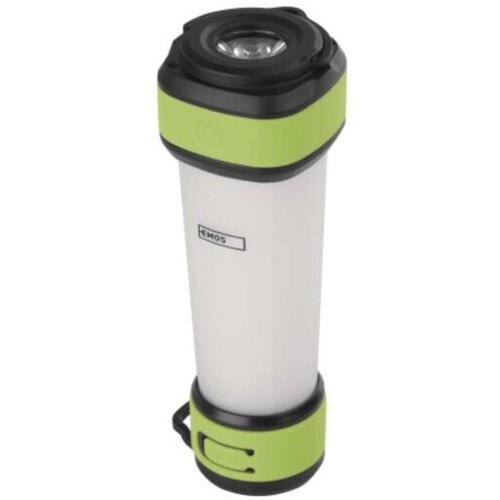 Emos p4009 lampe baterijske Led lampa za kampovanje punjiva usb-c 360lm ( 3354 ) Cene