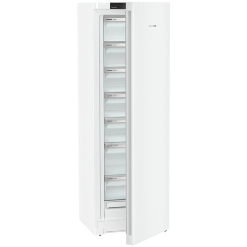 Liebherr gn 52Vd2i zamrzovalna omara, (21020446) Slike