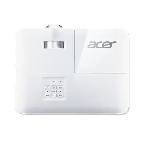 Acer projektor S1386WH MR.JQU11.001 Slike