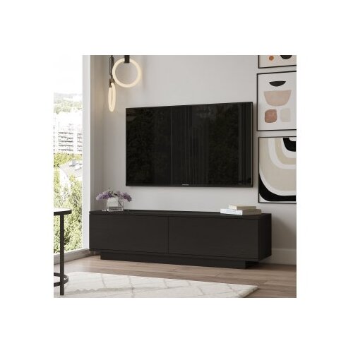 Hanah home FN1 - LB TV omarica, (20784369) Cene