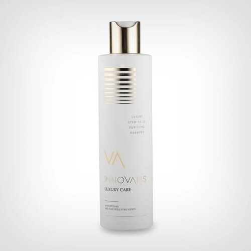 Innovatis Hair S.L. Spain INNOVATIS Luxury Stem Cells Purifing šampon 250ml Cene