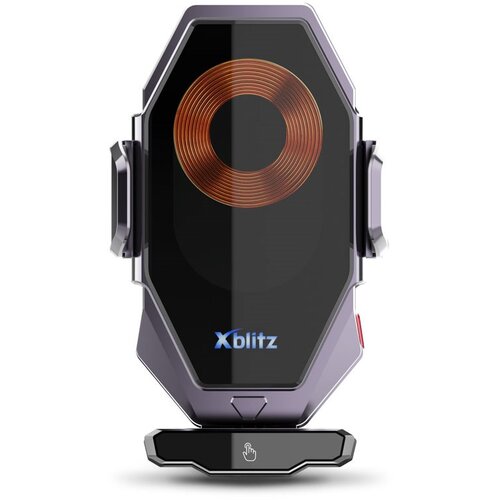 Xblitz AUTOMATIC CAR MOUNT WITH CHARGING FX8 Cijene