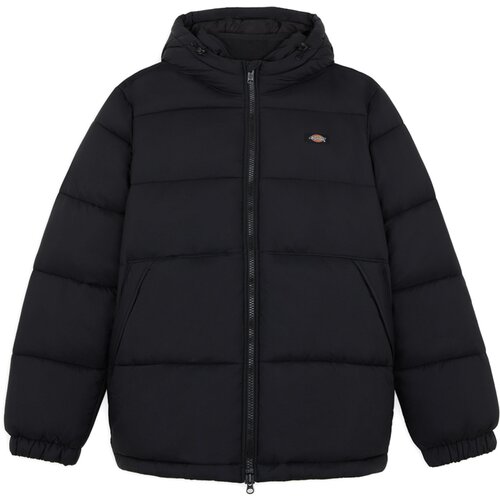 Dickies waldenburg muška jakna Cene
