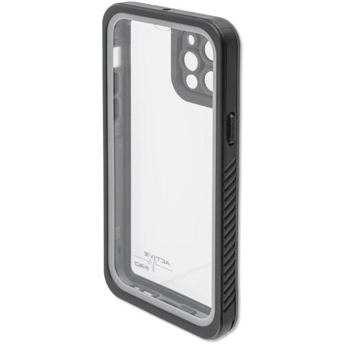 4SMARTS etui Active Pro Rugged za iPhone 12 Pro - IP68 Cene