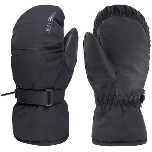 Eska Children's Ski Gloves Number One GTX Mitt Cene