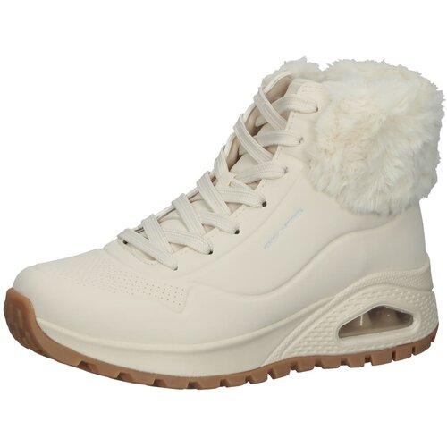 Skechers enske izme Uporedi cene eponuda