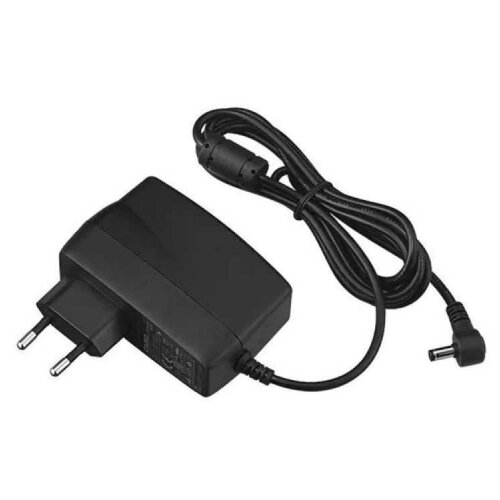 Casio AD-E95100LG-P2-OP1 adapter za sint Slike