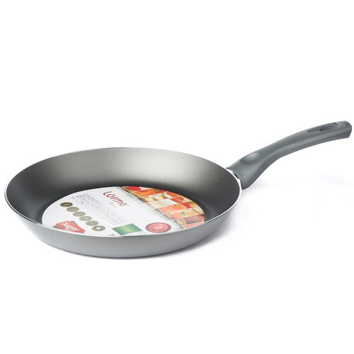 Lorme Basic tiganj 22 CM Cene