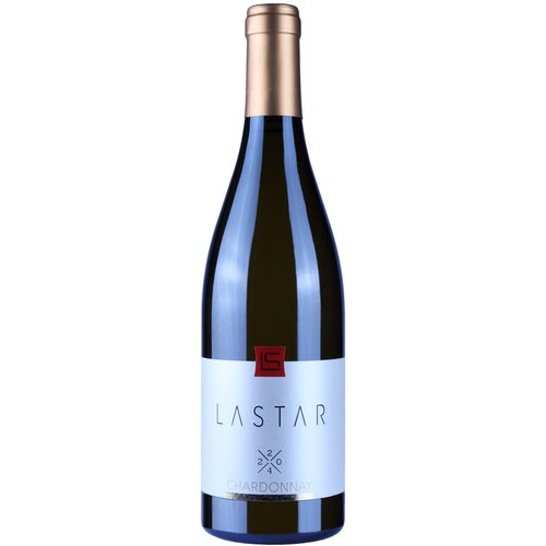 Vinarija Lastar lastar chardonnay Cene