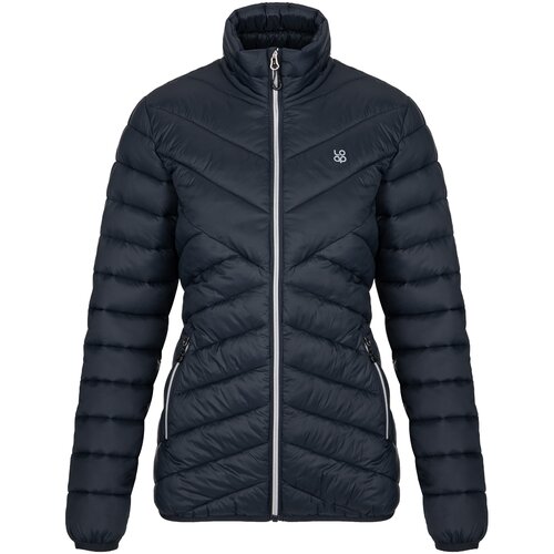 LOAP Women's jacket IRBORA Dark gray Cene