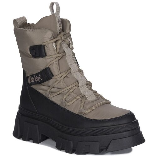Lee Cooper LCJ24473143L sarena Slike