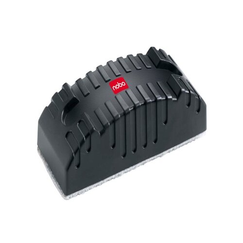 Nobo Gobica za magnetno tablo 34533421 Slike