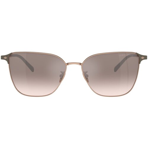 Giorgio Armani naočare za sunce ar 6155 30118Z Slike