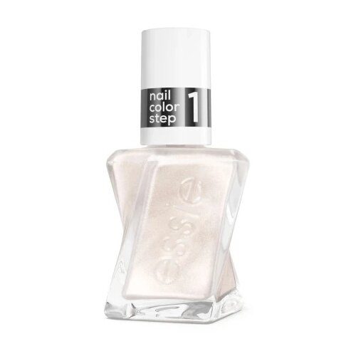 Essie gel co 566 lak za nokte ( 1100050073 ) Cene