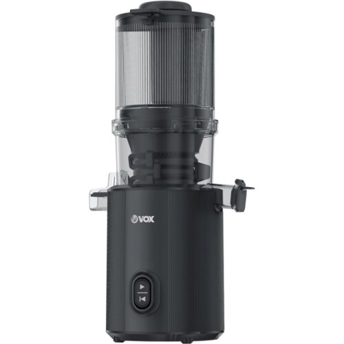  Slow juicer SJ 6023 Slike