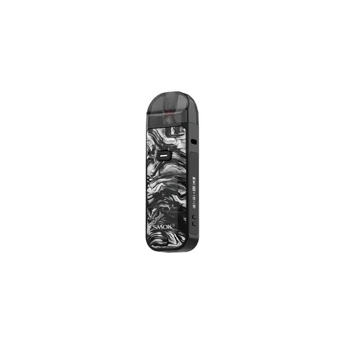 Umbrella Nord 5 Fluid Black Gray Cijene