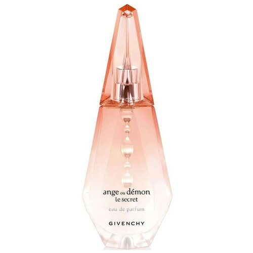 Parfem Ange ou D&amp;eacute;mon Le Secret 2014 parfumirana voda za ženske 100 ml Slike