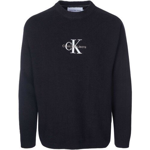 Calvin Klein Jeans Crna Slike
