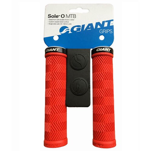 Winner Bike vol.gumene sole-o giant red Cene