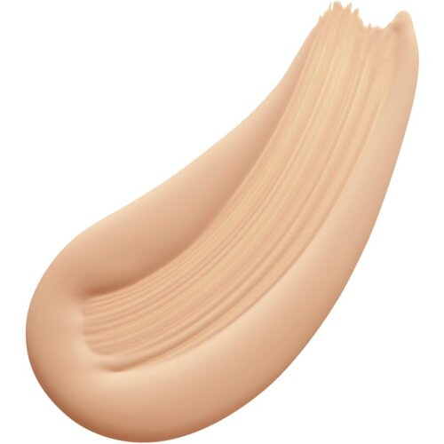 Est&amp;eacute;e Lauder Double Wear Stay-in-Place Makeup SPF10 dolgoobstojen tekoči puder SPF 10 odtenek 1W1 Bone 30 ml Slike