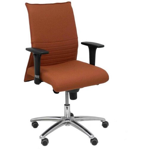  Uredska stolica Albacete Confidente P&amp;amp;amp C BALI363 Smeđa Slike