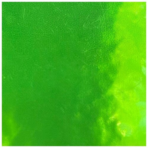 Folija u boji Pentart 5 listova - 9 x 9 cm | razne nijanse Slike