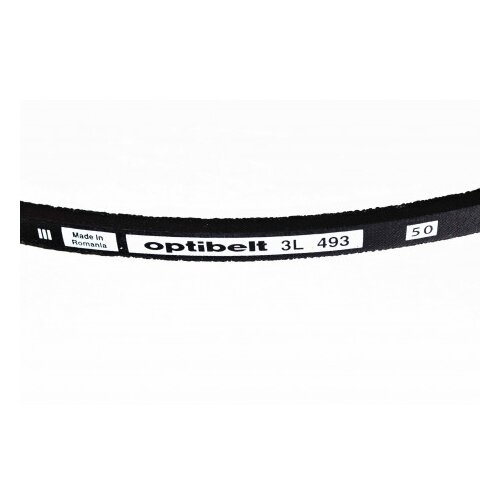 Optibelt Remen za veš mašine Cene