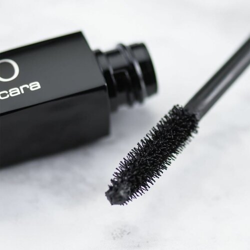 Artdeco all in one maskara za volumen, za podalja&amp;scaron;nje trepalnic, za definiranje trepalnic, za nego trepalnic 10 ml odtenek 01 black Slike
