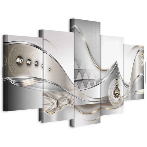  Slika - Crystalline Depth 100x50 Cijene