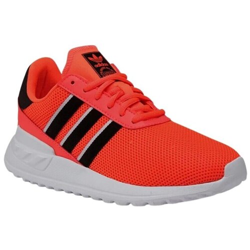 Adidas Nizke superge FW0602 pisana Cene
