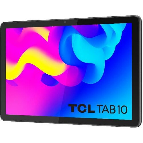 Tcl tab 10 hd 4G wifi 10.1″ 4/64GB crni Cene