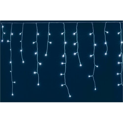 Home Dekorativna LED rasvjeta &ndash; KAF 300L 10M Cijene