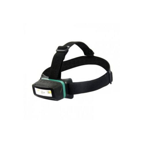 Commel LED naglavna radna svetiljka 5w 300lm sa senzorom ( c401-210 ) Cene