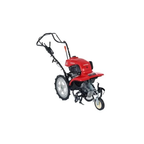 Honda motorni kultivator kopačica freza FF 300 Cijene