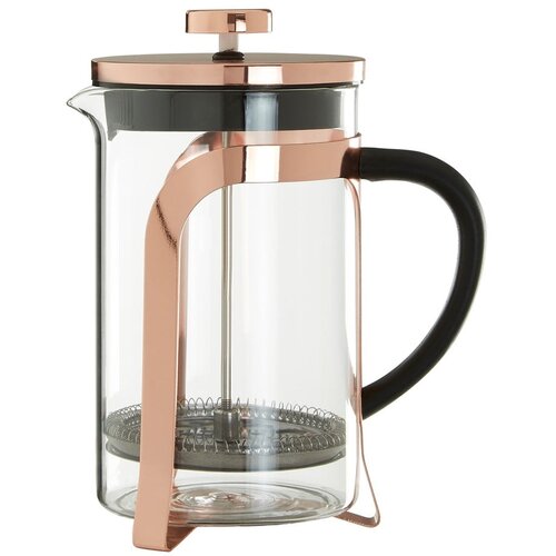 Premier Housewares french press akeala Cene