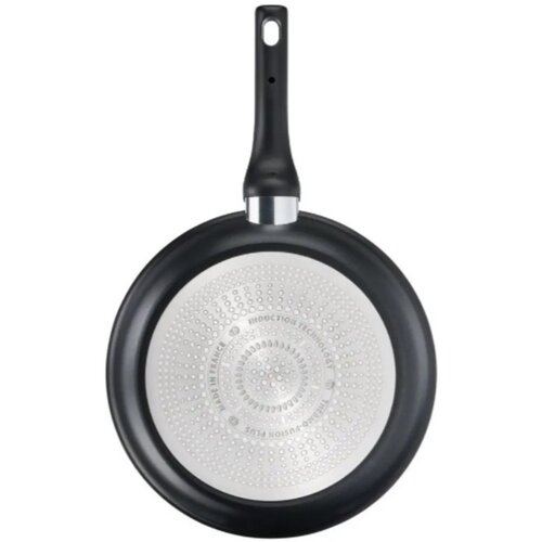 Tefal PONEV UNLIMITED, 30 CM, G2550772 Slike